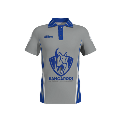 Polo Shirt 3008 3006-3010. (x 1)