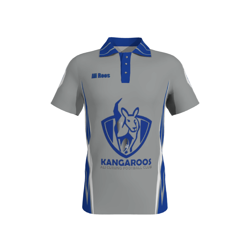 Polo Shirt 3008 3006-3010. (x 1)