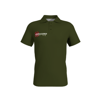 Polo Shirt 3002 3001-3005. (x 2)