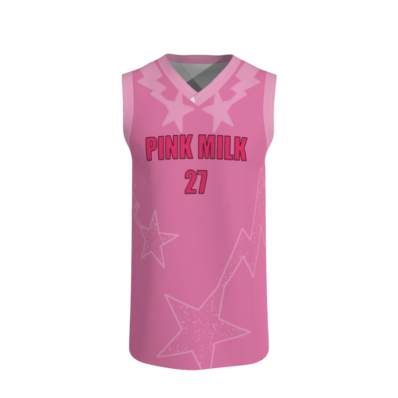 Basketball Singlet 9122 9121-9125. (x 8)