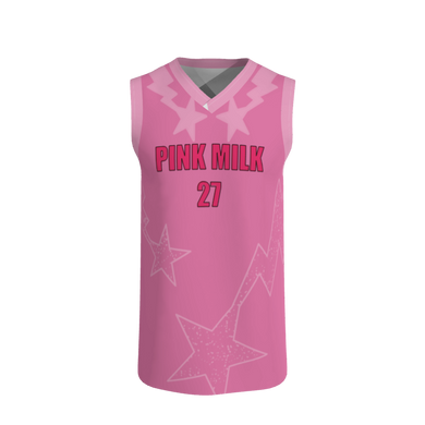 Basketball Singlet 9122 9121-9125. (x 1)