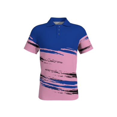 Polo Shirt 3005 3001-3005. (x 1)