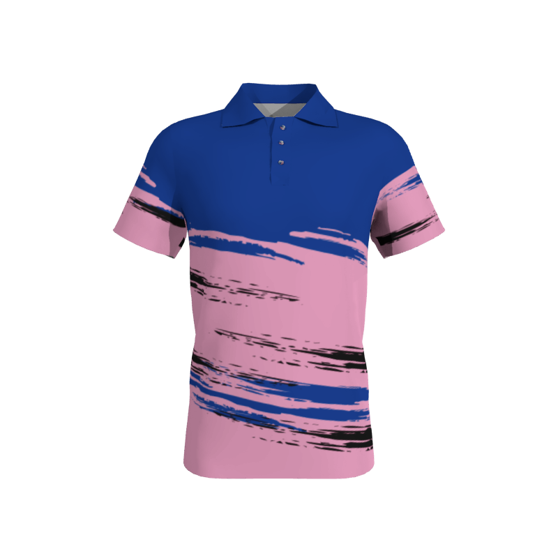 Polo Shirt 3005 3001-3005. (x 1)