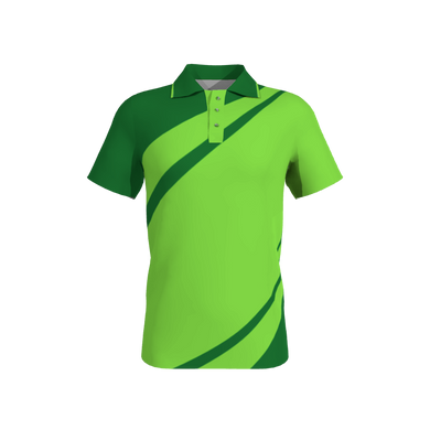 Polo Shirt 3213 3211-3215. (x 2)