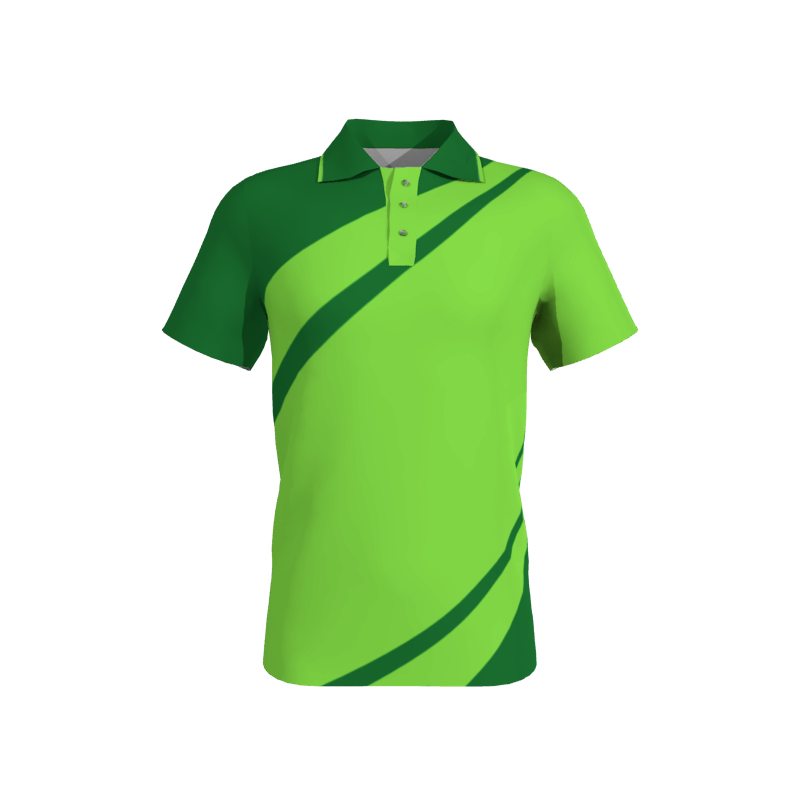 Polo Shirt 3213 3211-3215. (x 1)