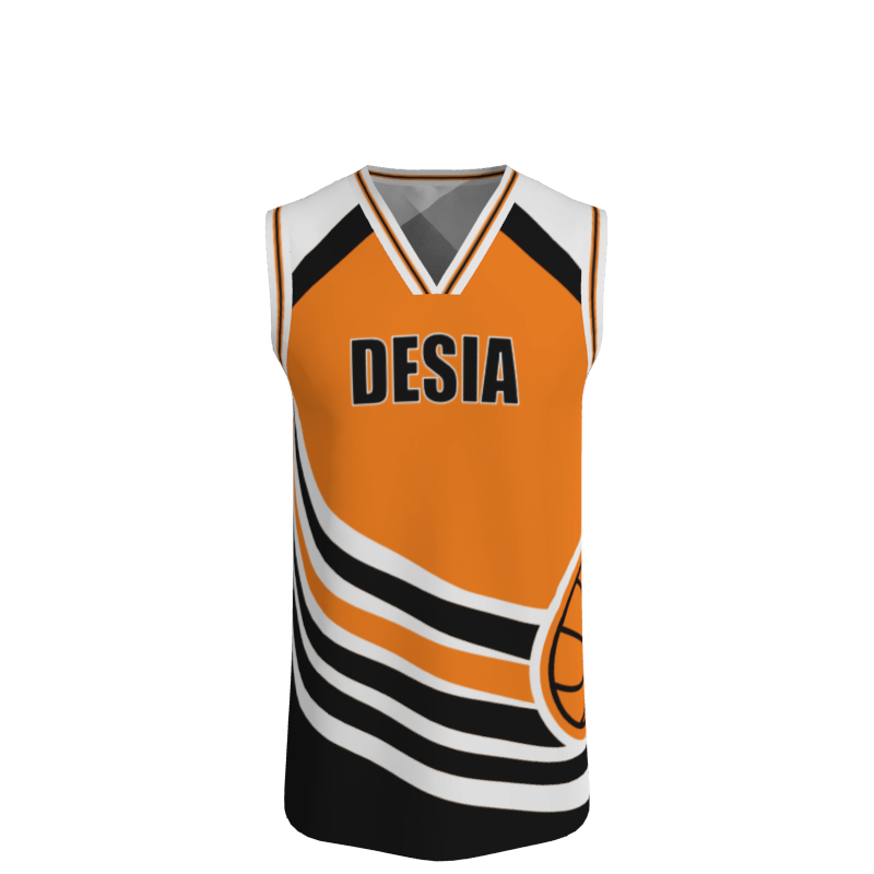 Basketball 9109 9106-9110. (x 14)