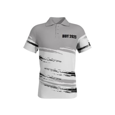 Polo Shirt 3005 3001-3005. (x 1)