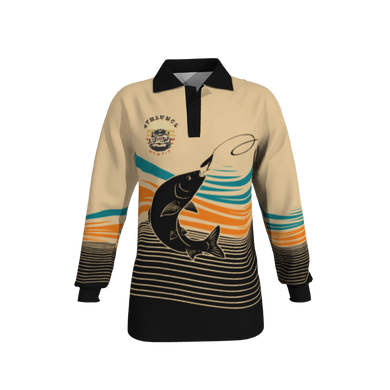 Fishing Shirt 3306 3306-3310. (x 1)