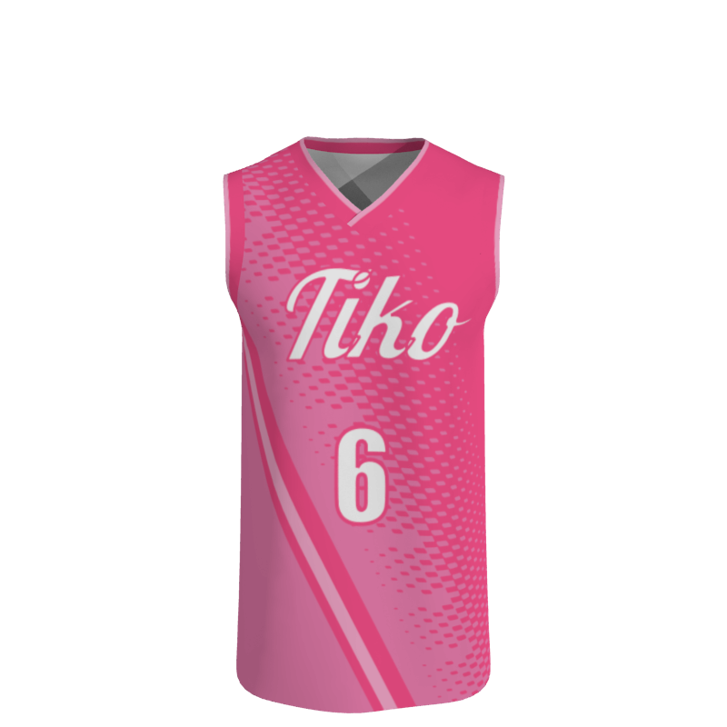 Basketball Singlet 9114 9111-9115. (x 7)