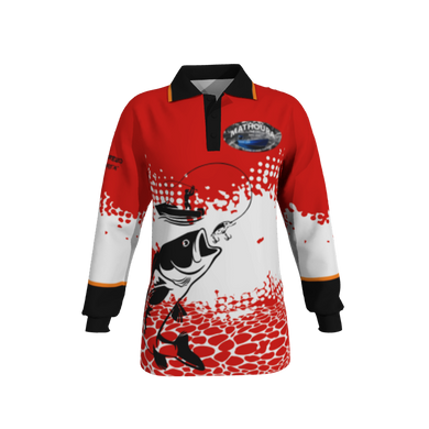 Fishing Shirt 3313 3311-3315. (x 1)