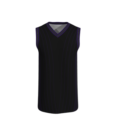 Basketball Singlet 9113 9111-9115. (x 1)