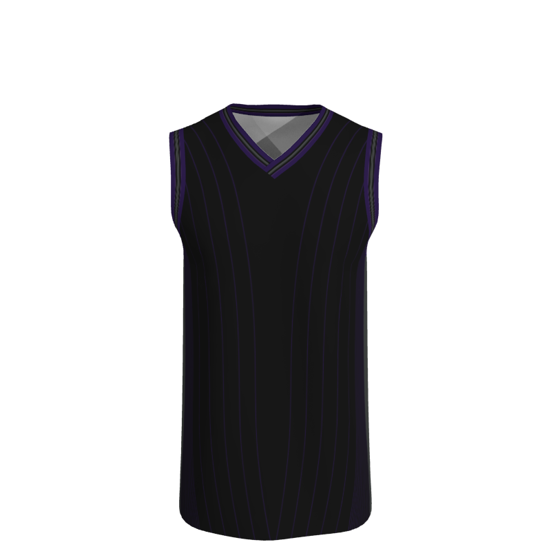 Basketball Singlet 9113 9111-9115. (x 1)