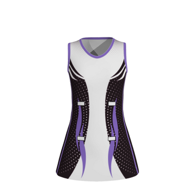 Netball 6016 6016-6020. (x 1)