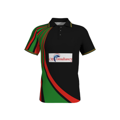 Polo Shirt 3006 3006-3010. (x 1)