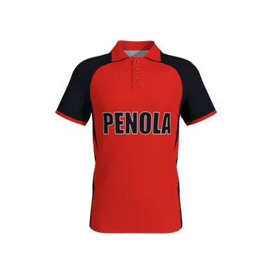 Polo Shirt 3002 3001-3005. (x 10)