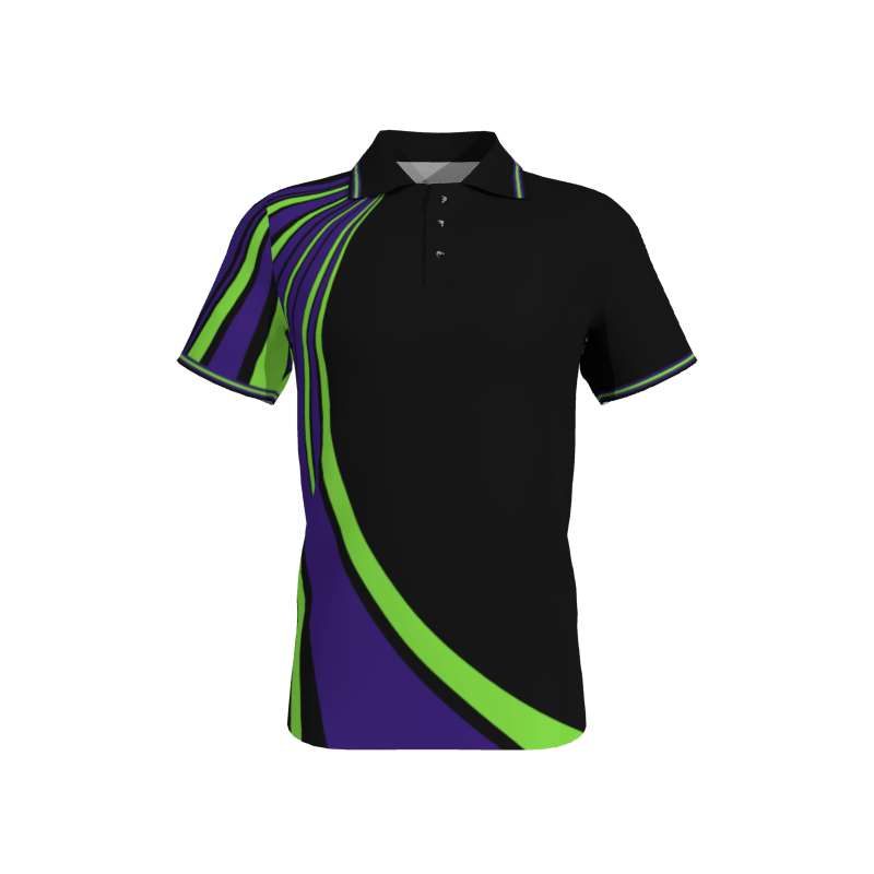 Polo Shirt 3006 3006-3010. (x 7)