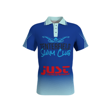 Polo Shirt 3207 3206-3210. (x 2)