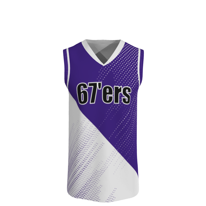 Basketball Singlet 9151 9151-9155. (x 7)