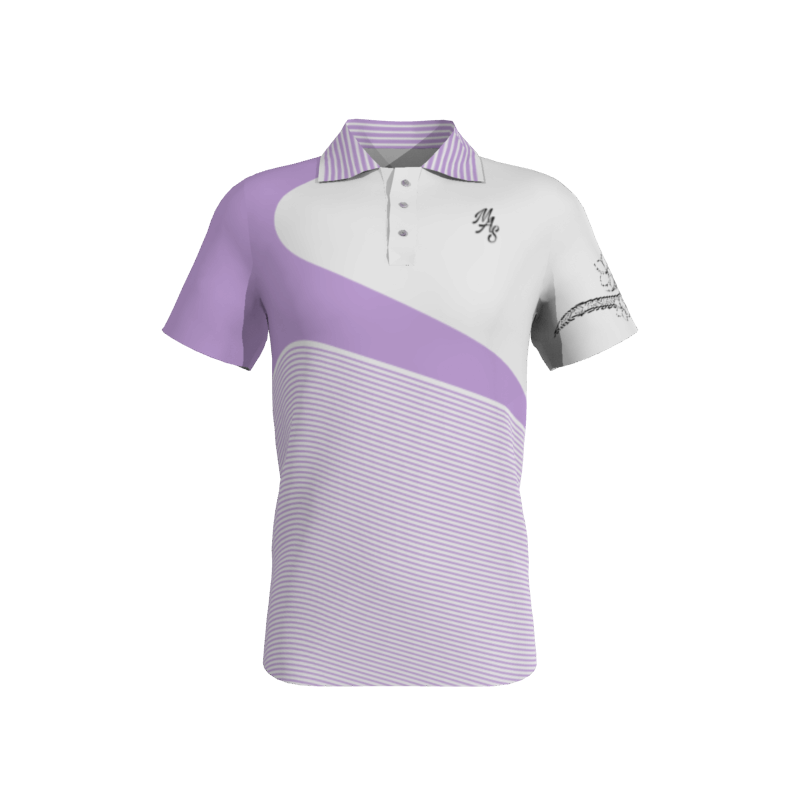 Polo Shirt 3218 3216-3218. (x 1)