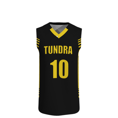 Basketball Singlet 9197 9196-9200. (x 5)