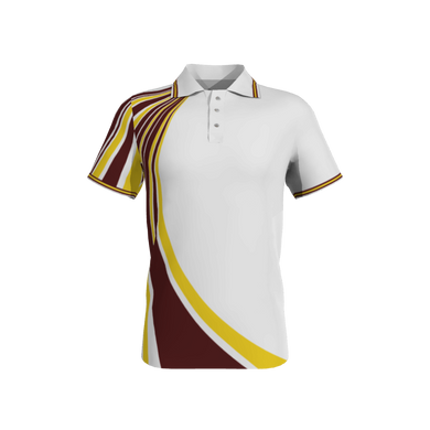 Polo Shirt 3006 3006-3010. (x 1)