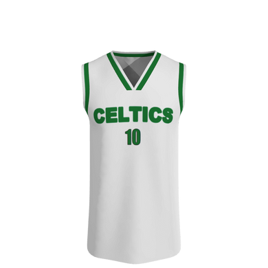 Basketball Singlet 9105 9101-9105. (x 11)