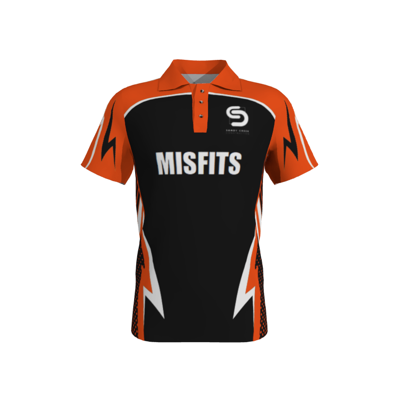 Polo Shirt 3007 3006-3010. (x 13)