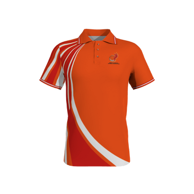 Polo Shirt 3006 3006-3010. (x 11)