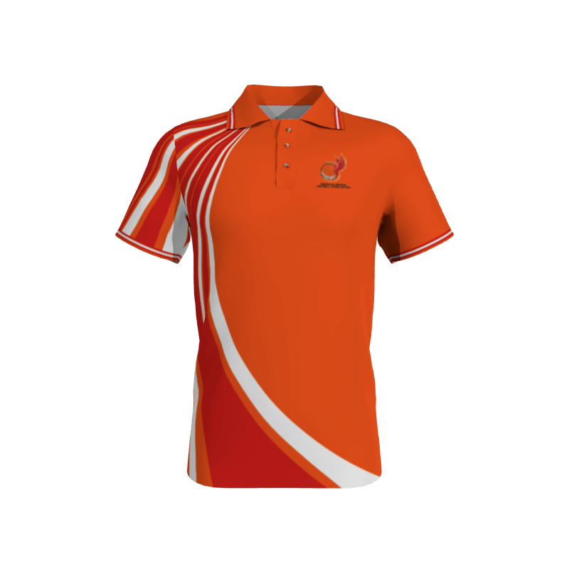 Polo Shirt 3006 3006-3010. (x 11)