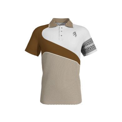 Polo Shirt 3218 3216-3218. (x 1)