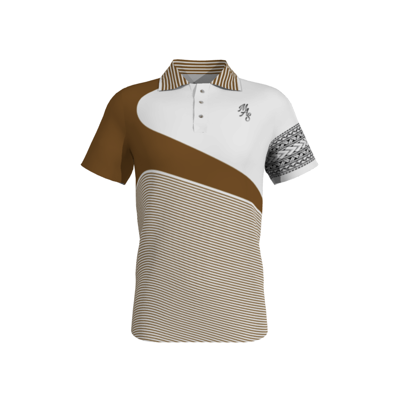 Polo Shirt 3218 3216-3218. (x 1)