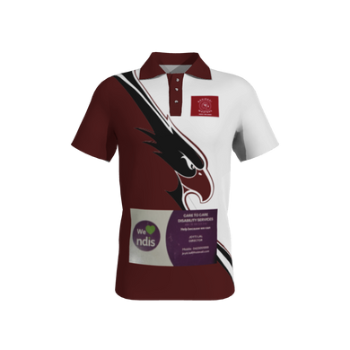 Polo Shirt 3010 3006-3010. (x 25)