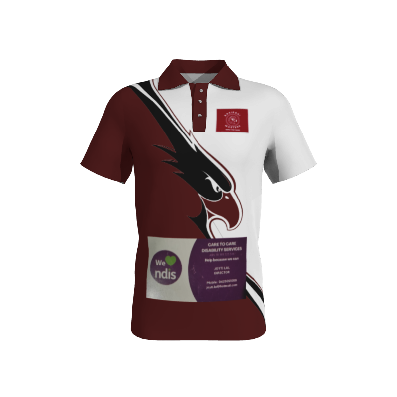 Polo Shirt 3010 3006-3010. (x 25)