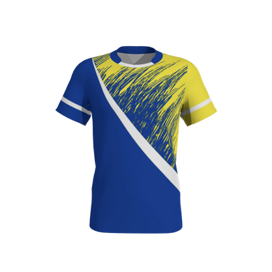 Soccer/football 1751 1751-1755. (x 1)