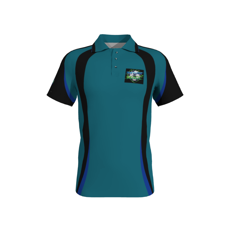 Polo Shirt 3210 3206-3210. (x 1)