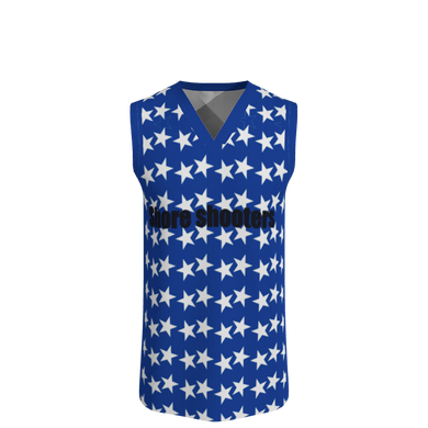 Basketball Singlet 9106 9106-9110. (x 1)