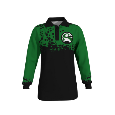 Fishing Shirt 3320 3316-3321. (x 1)