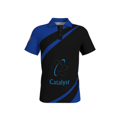 Polo Shirt 3213 3211-3215. (x 1)