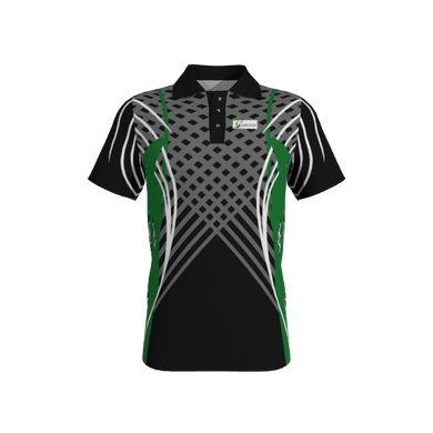 Polo Shirt 3012 3011-3015. (x 1)