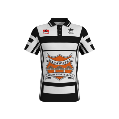 Polo Shirt 3003 3001-3005. (x 2)