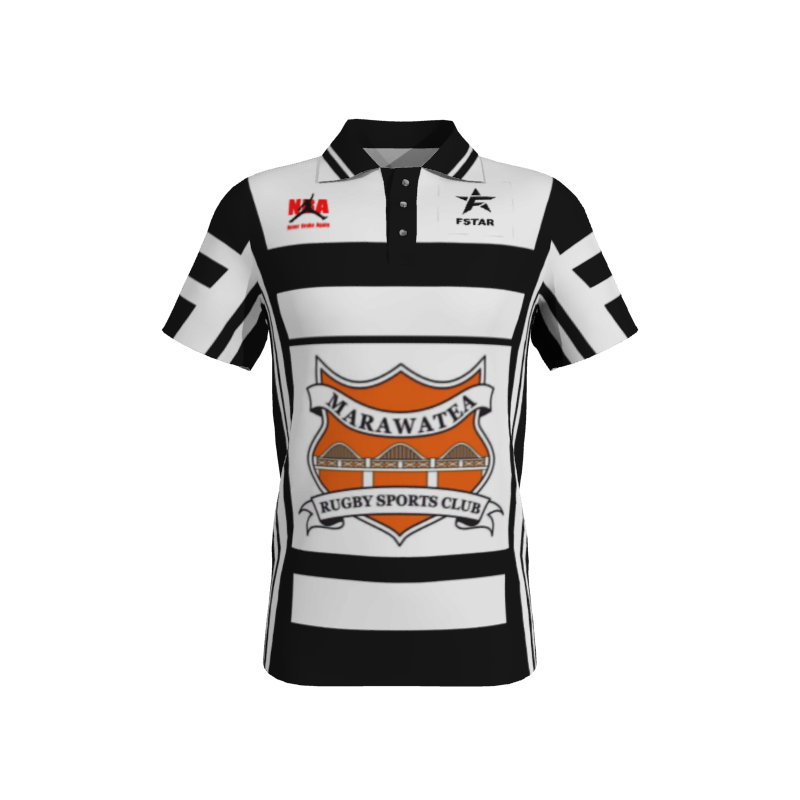 Polo Shirt 3003 3001-3005. (x 2)