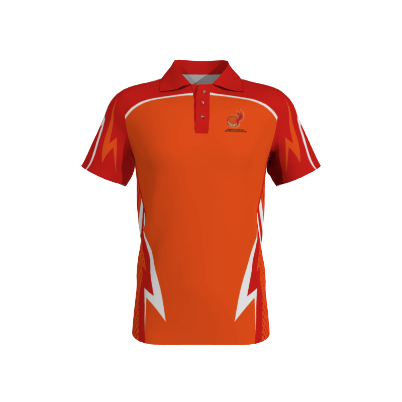 Polo Shirt 3007 3006-3010. (x 11)