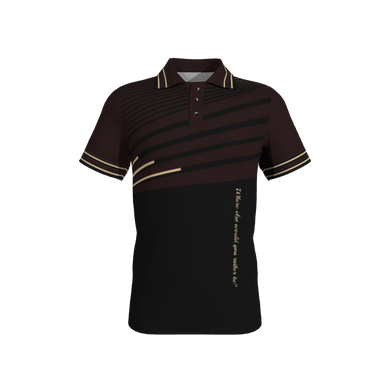 Polo Shirt 3004 3001-3005. (x 1)