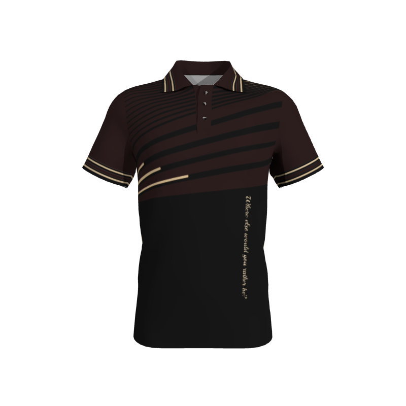 Polo Shirt 3004 3001-3005. (x 1)