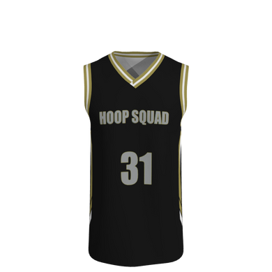 Basketball Singlet 9190 9186-9190. (x 1)