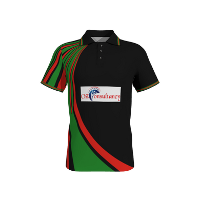 Polo Shirt 3006 3006-3010. (x 1)