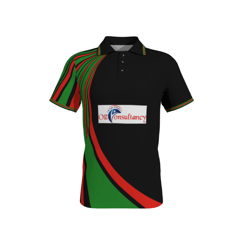 Polo Shirt 3006 3006-3010. (x 1)