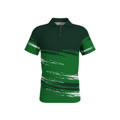 Polo Shirt 3005 3001-3005. (x 2)