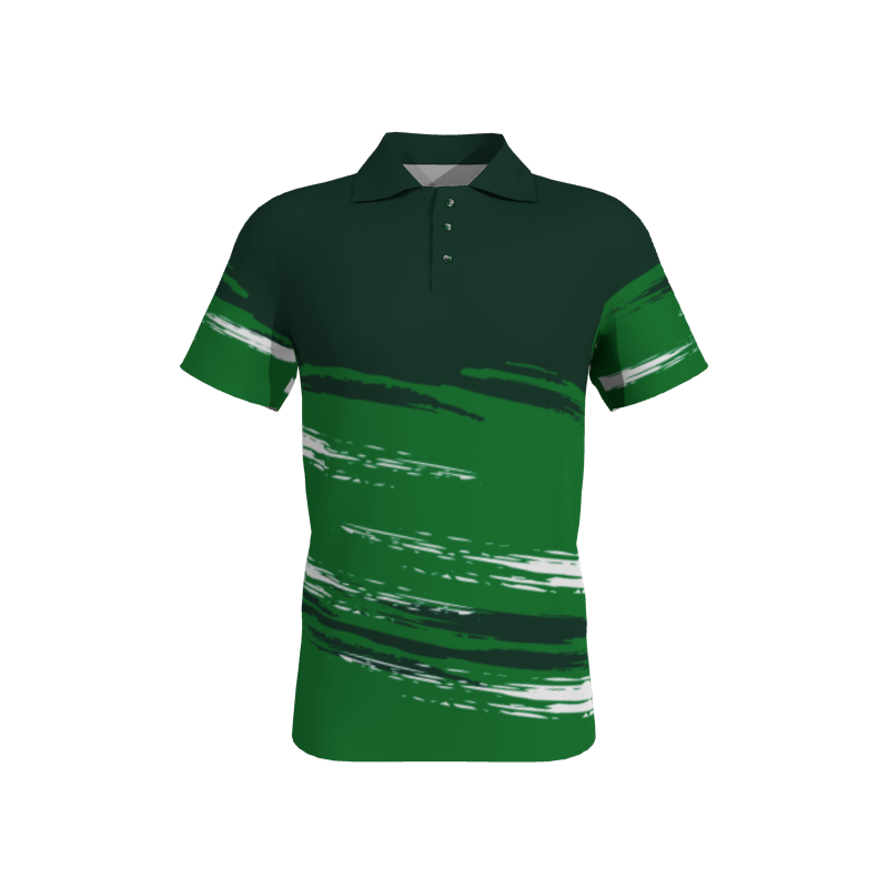 Polo Shirt 3005 3001-3005. (x 2)