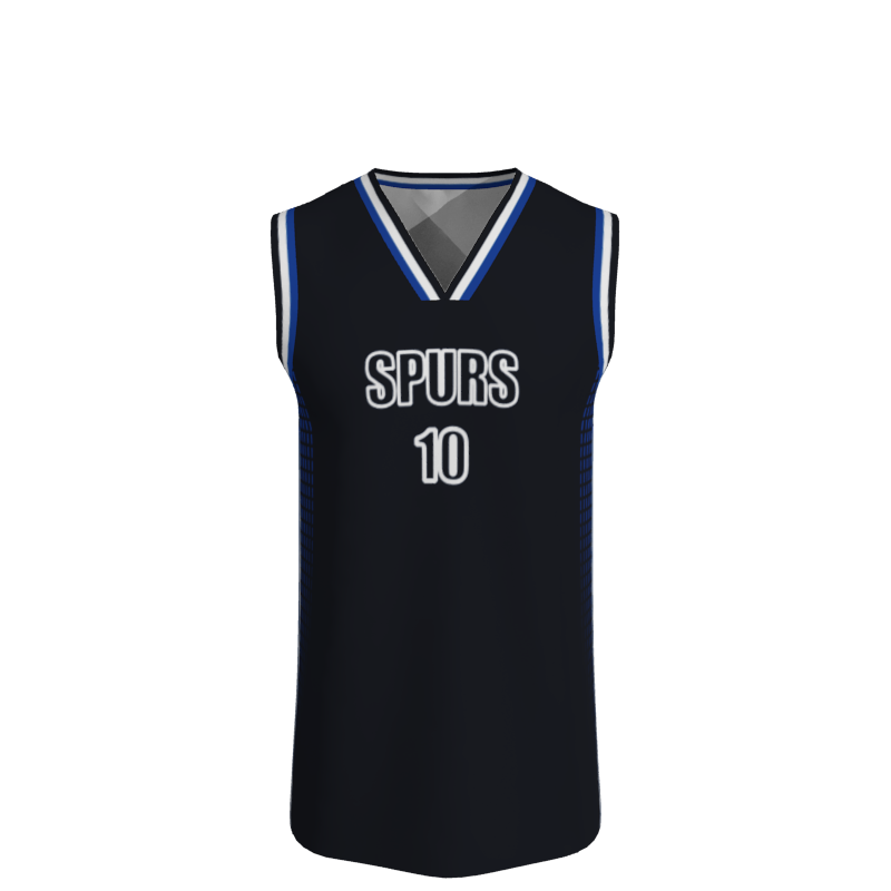 Basketball Singlet 9102 9101-9105. (x 8)